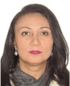 Adelia Lucia Alves Gonçalves