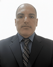 Bismarks Rodrigues Lopes