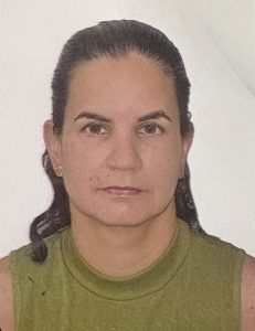 Paula Ramos Beug