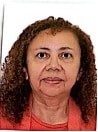 RITA DE CASSIA PINTO DE MELO
