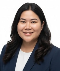 Nathalia Satie Gomazako