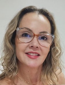 CARLA LEMOS PRIETO