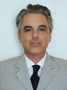 Anastasio Alonso Varela