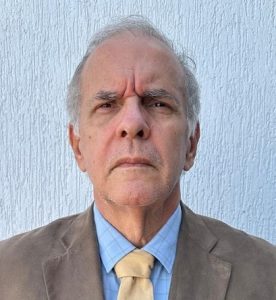 HENRIQUE MARTINS ROCHA