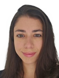 FERNANDA LOPES E SOUZA AMORIM