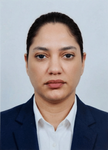 RAISSA DA COSTA GONCALVES XAVIER