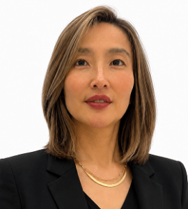 ADRIANA TERUMI HATANO