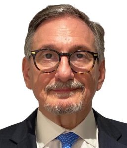SERGIO CITERONI
