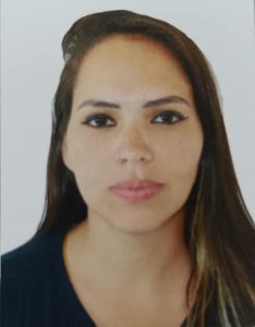 EDUARDA REZENDE DUQUE