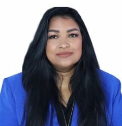 FABIANA ALVES BISPO