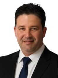 ROMULO ADRIANE ALVES MARANHAO