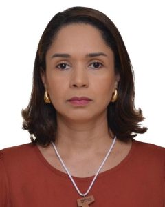 ADRIANA DE MORAIS SANTOS