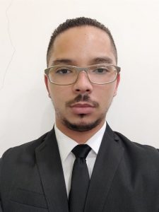 RODRIGO GONÇALVES SILVA