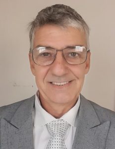 Roberto Carlos Bertellotti