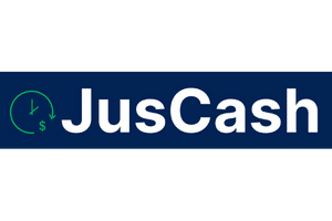 JusCash