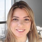 Paula Mattos