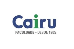Cairu