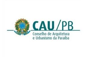 CAU / PB