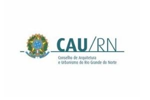 CAU / RN