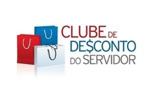 Clube de Desconto