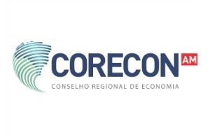 CORECON-AM