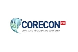 CORECON-PB