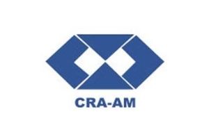 CRA-AM