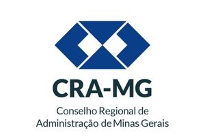CRA-MG
