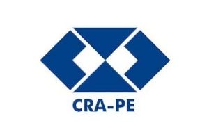 CRA-PE
