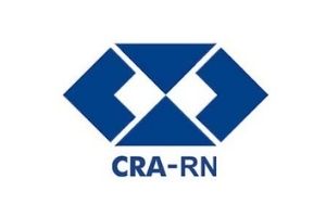 CRA-RN