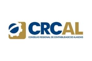 CRC-AL