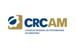 CRC-AM
