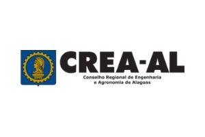 CREA-AL
