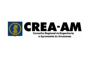 CREA-AM