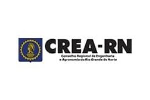 CREA RN