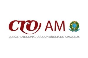 CRO-AM