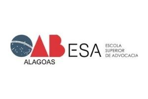 OAB AL
