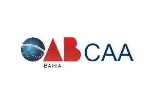 OAB CAA