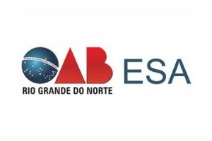 OAB Rio Grande do Norte