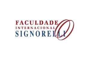 Faculdade Signorelli